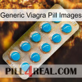 Generic Viagra Pill Images new09